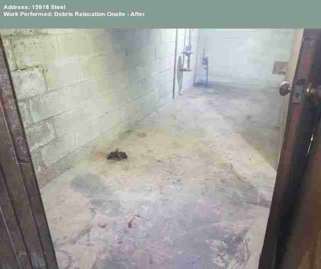 Testing again(21).jpg